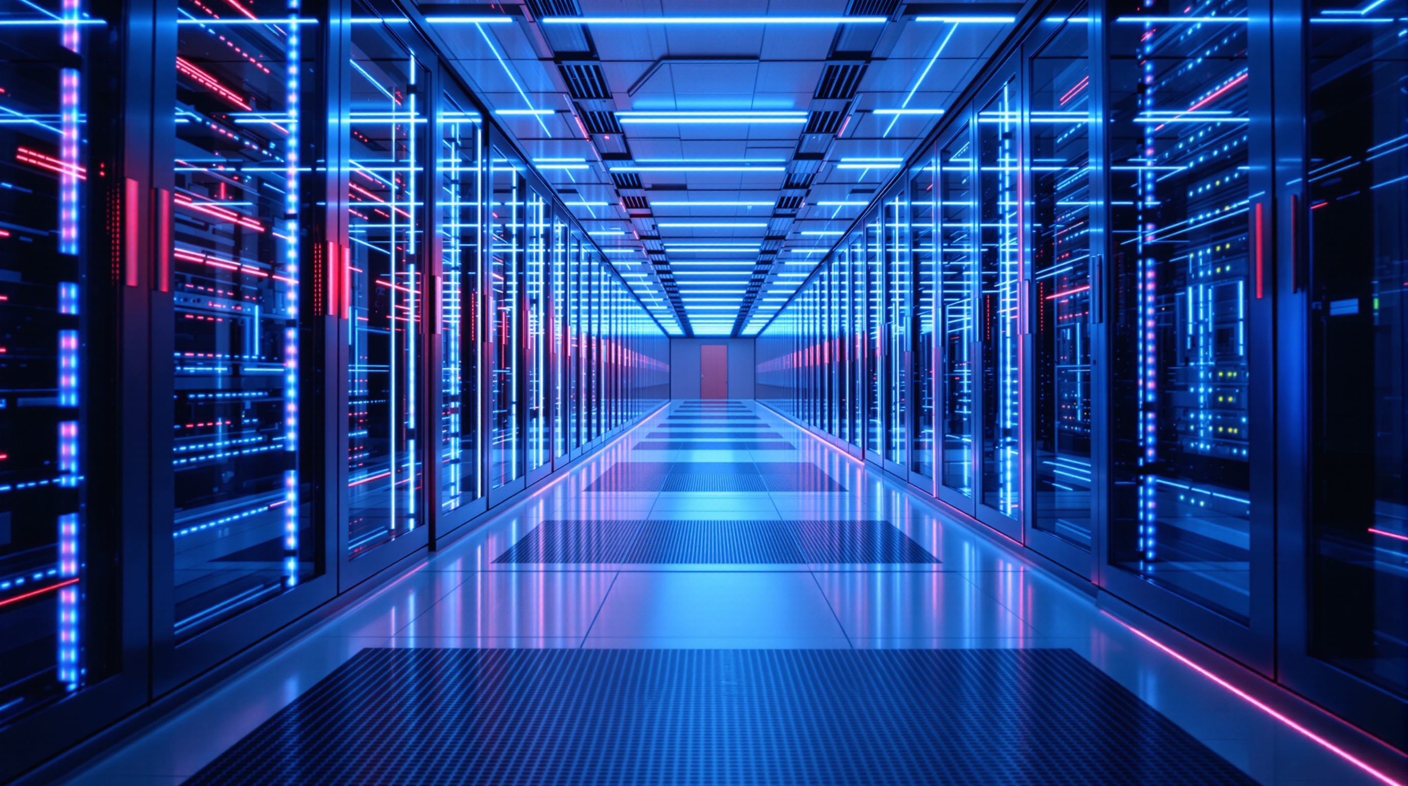 Herbst Group Trust & Security: Data protection, POPIA compliance, and ISO 27001 certification journey